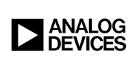 ADI ADI